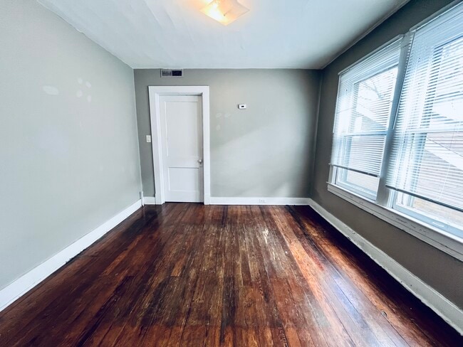 Photo - 1516 Norris Pl Unit 3