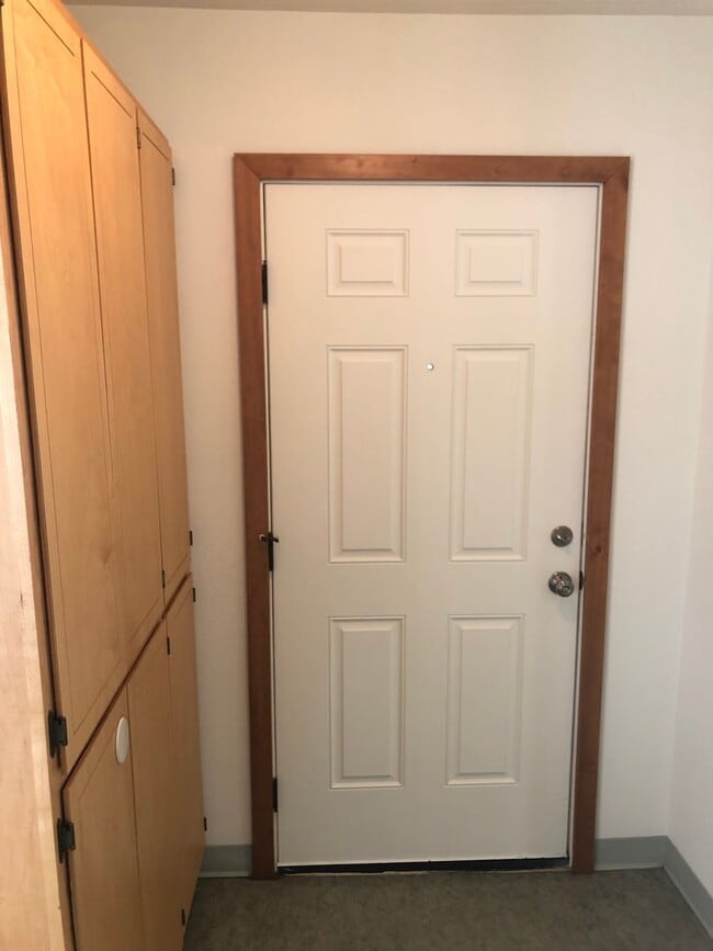 Photo - hppp02 Unit 316