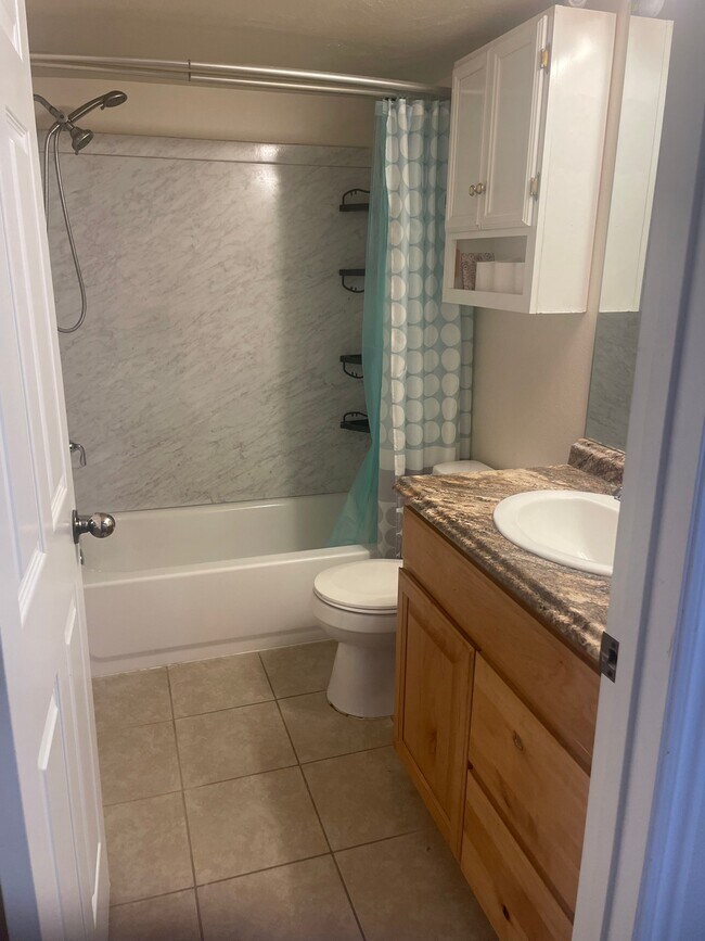 Photo - 4609 Goshute Dr
