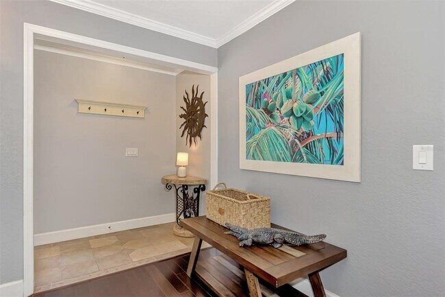 Photo - 1894 Loma Linda St