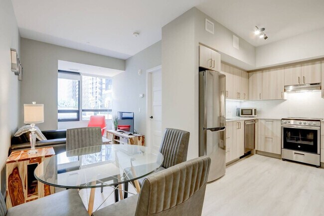 Photo - 170 Metcalfe St Unit ID1222953P