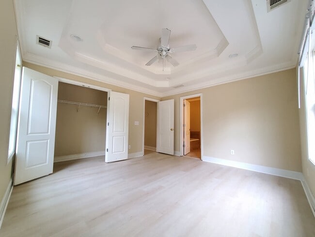 Photo - 1456 Kennesaw Dr NW