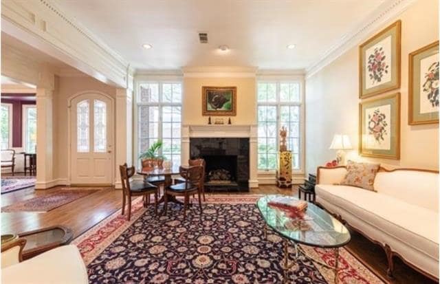 Photo - 7985 Caruth Ct
