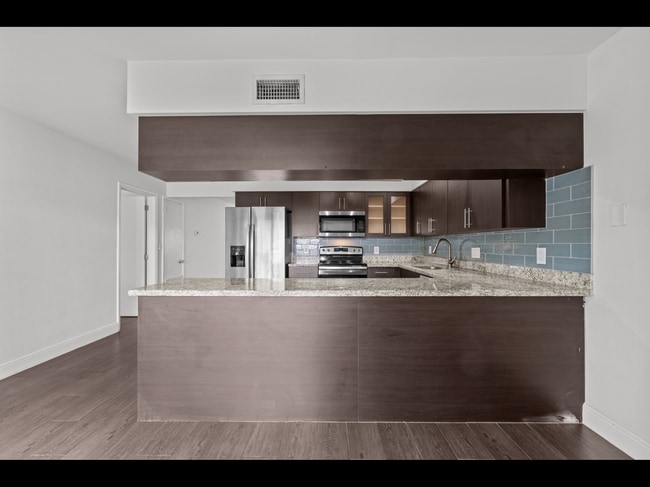 Photo - 2133 NE 56th Ct