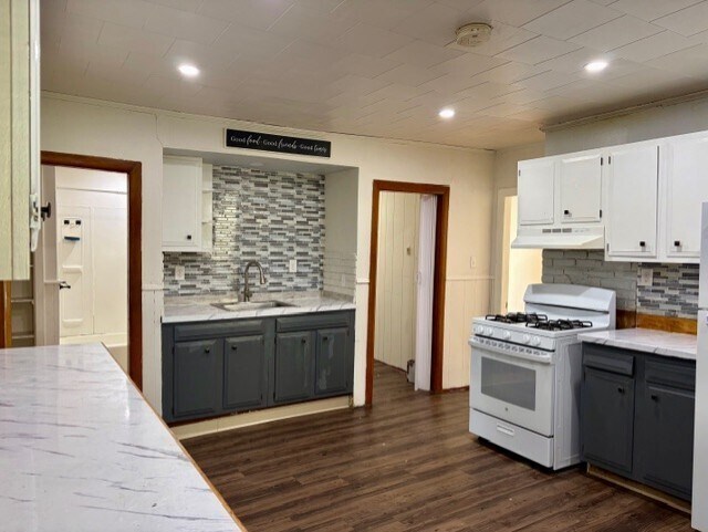 Photo - 119 Madison St Unit 1