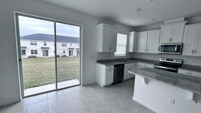 Photo - 1167 Boardwalk Pl