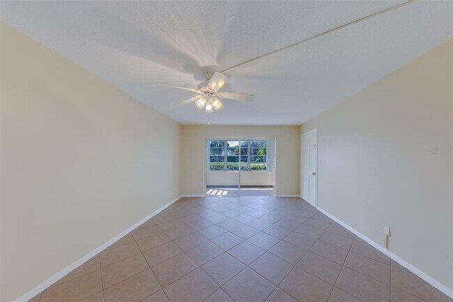 Photo - 8301 Bardmoor Blvd Unit 110