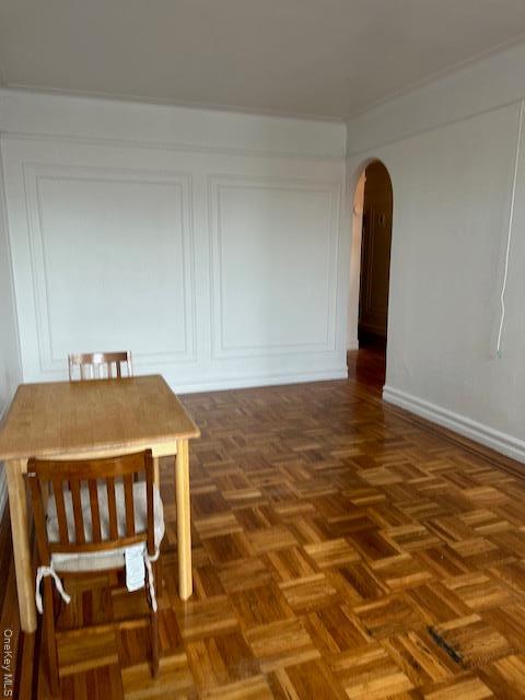 Photo - 754 Brady Ave Unit 605