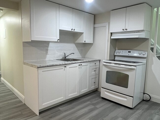 Photo - 944 Fairlawn Av Unité 2