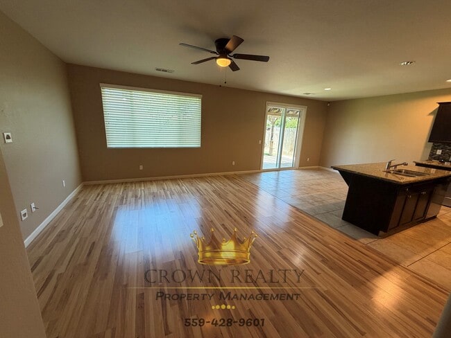 Photo - 6414 W Perez Ave