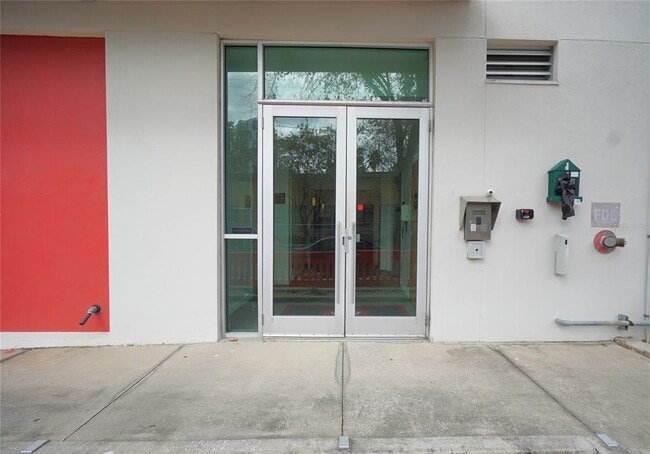 Photo - 101 N 12th St Unit 306