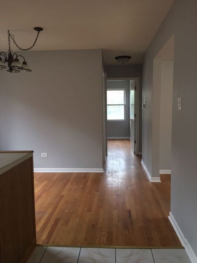 Photo - 10552 S Walden Pkwy Unit 2E
