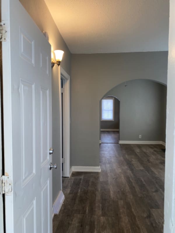 Photo - 1445 Dr Martin Luther King Dr