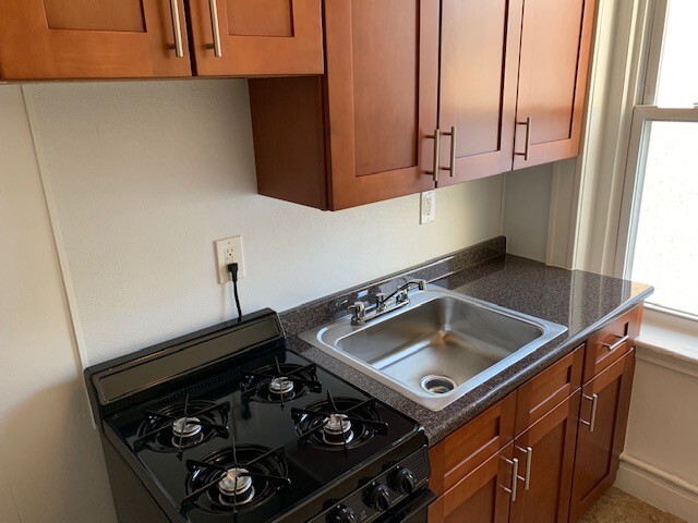 5 Walbridge St Unidad 17
