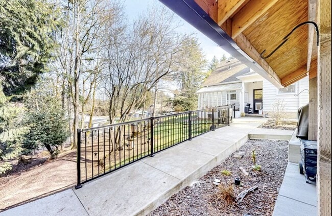 Photo - $2,700 - All Utilities Included Modern ADU with Two Bedrooms Townhouse Ready For Lease!