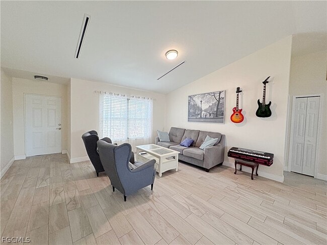 Photo - 1111 NW 19th Terrace