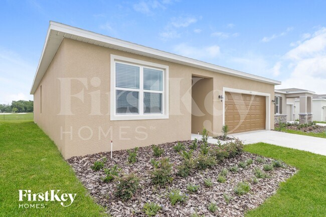 Photo - 584 Crown Rose Dr