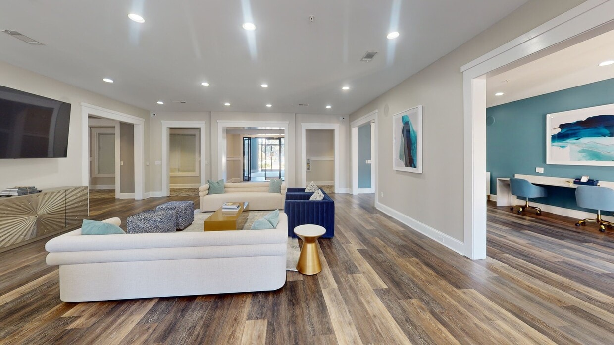 Photo - Abberly at West Ashley Apartments