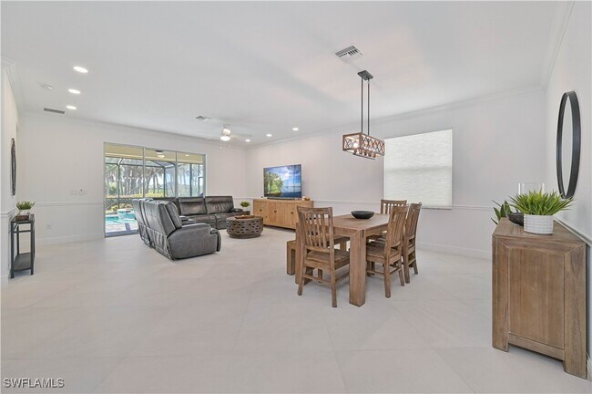 Photo - 15550 Pascolo Ln