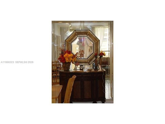 Photo - 10185 Collins Ave Unit 1222