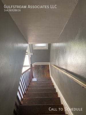 Photo - 3432 W Caton Ave