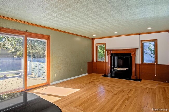 Photo - 1777 Fairway Dr