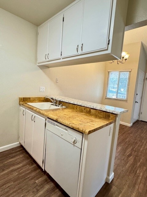 Photo - 5425 Concord Blvd