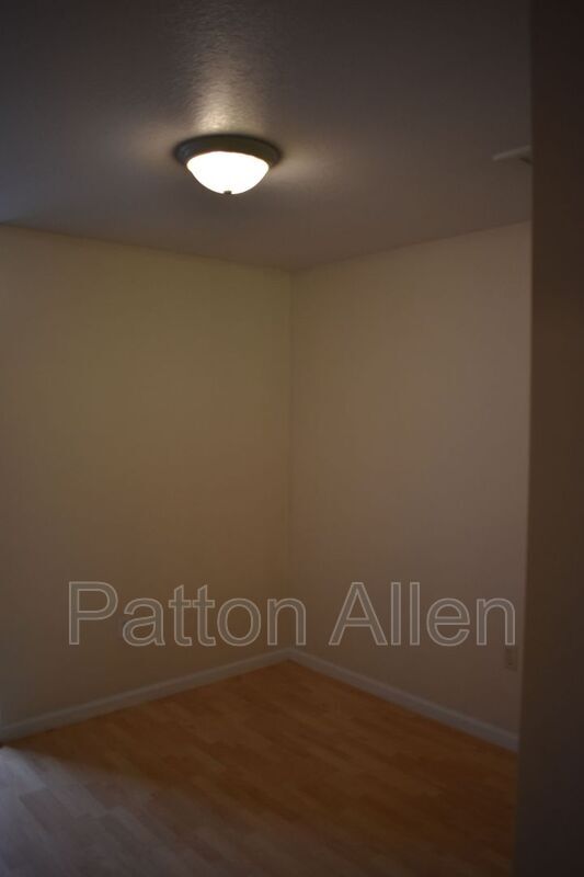 Photo - 171 Citadel Dr Unit Apt 173D