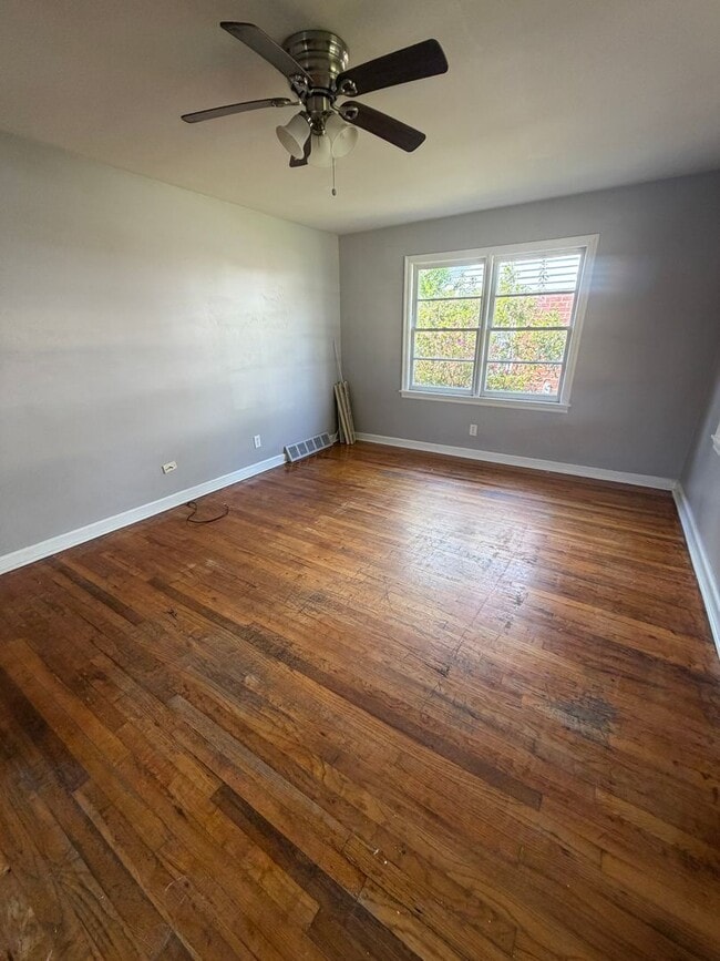 Photo - Large Home in Great Area