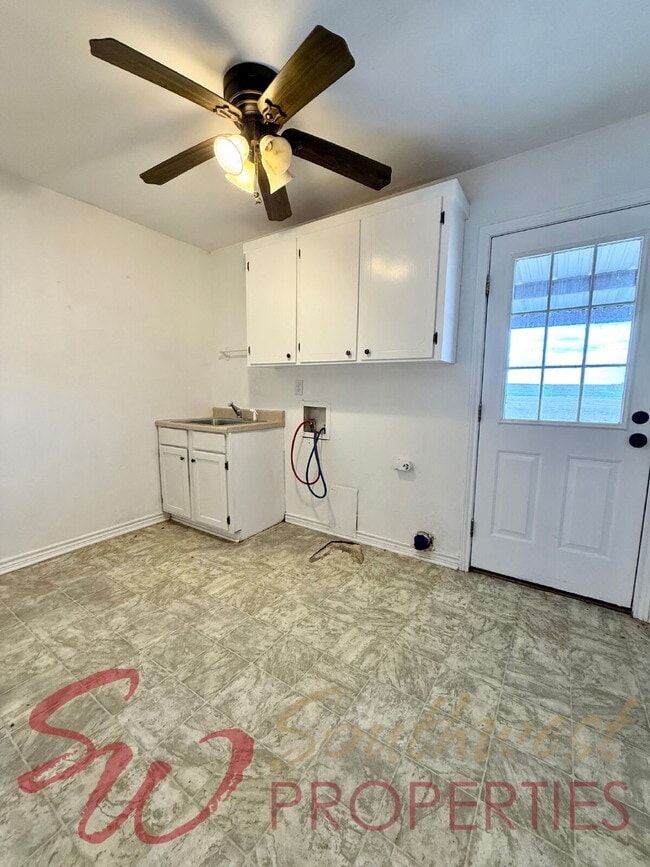 Photo - Well maintained 3 bedroom, 2 bathroom in the country