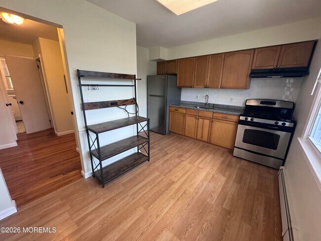 Photo - 364 Westwood Ave Unit 47