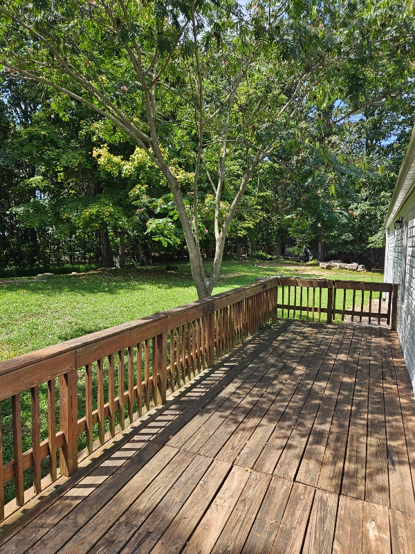 Photo - 510 Starwood Rd