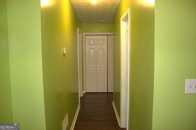 Photo - 4620 Thomas Jefferson Ct