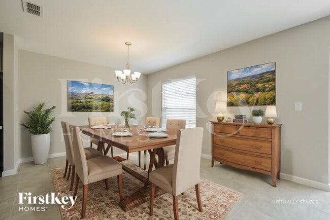 Photo - 489 Earhart Dr Casa