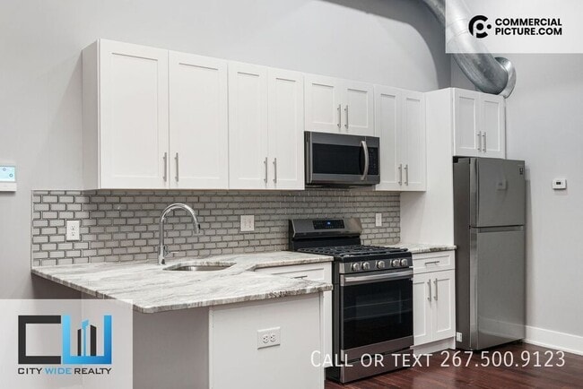 Photo - 929 Marlborough St Unit 8