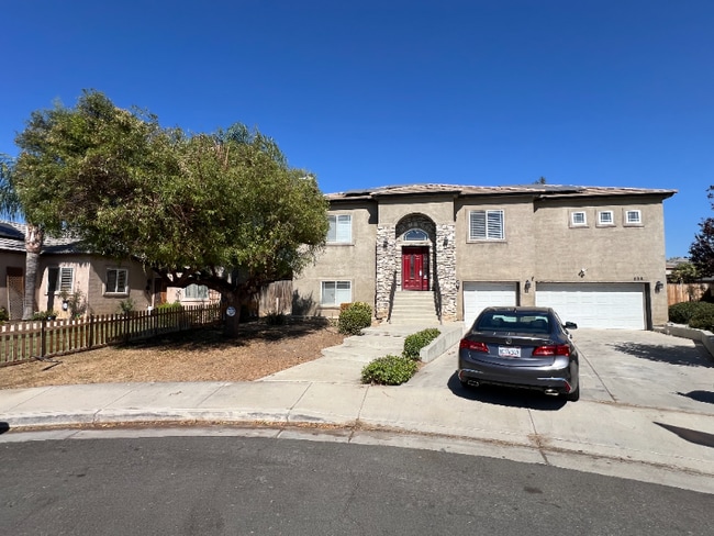 Photo - 408 Brite Meadow Ct