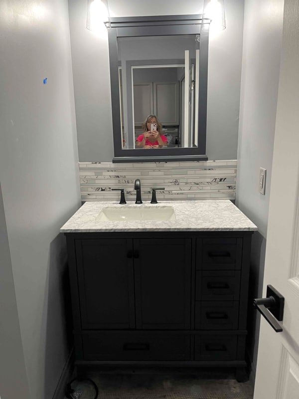 Photo - 809 Cedar St