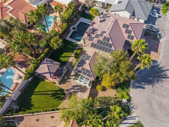 Photo - 2131 Alexa Breanne Ct