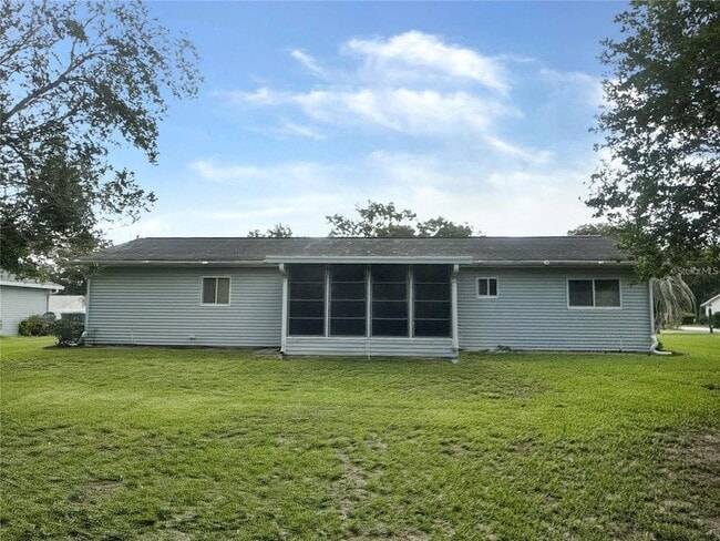 Photo - 11248 SW 76th Terrace