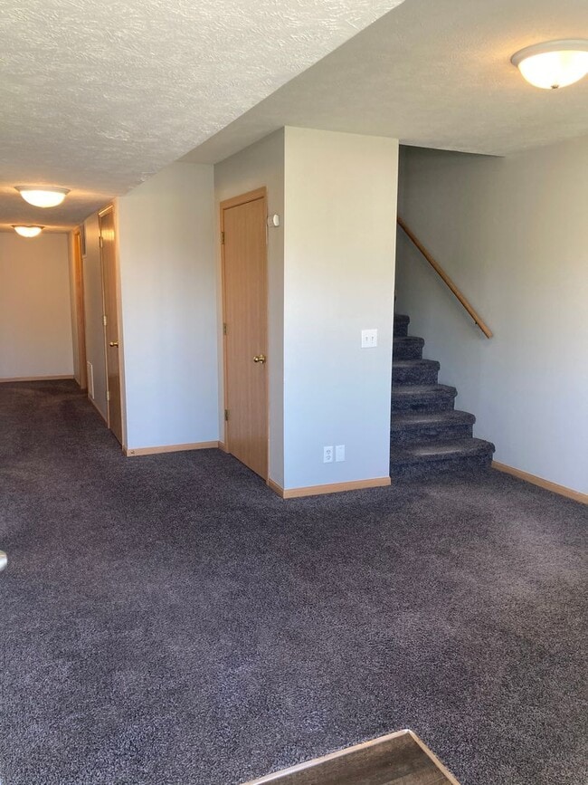 2225 R St Unit 2225 R Street #1