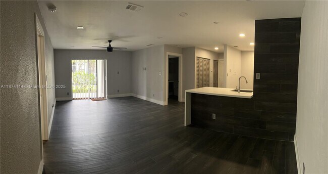 Photo - 11233 W Atlantic Blvd Unit 102