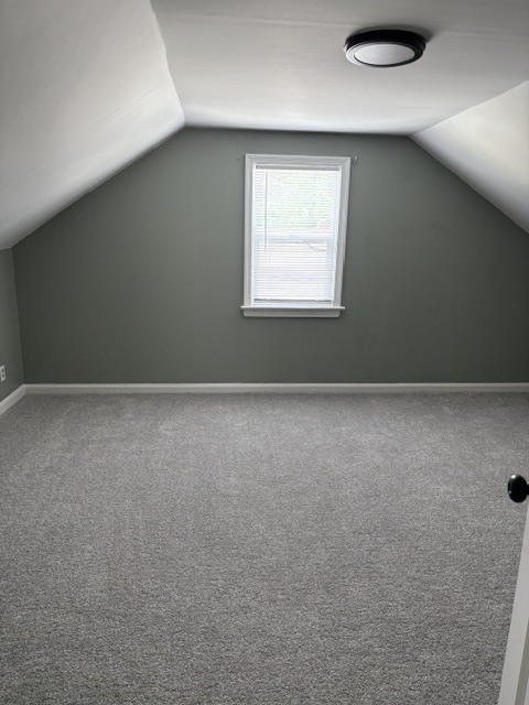 Photo - 2506 Torrington Ave