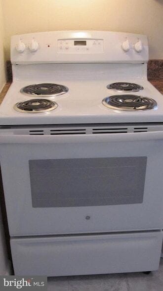 Photo - 3200 Spartan Rd