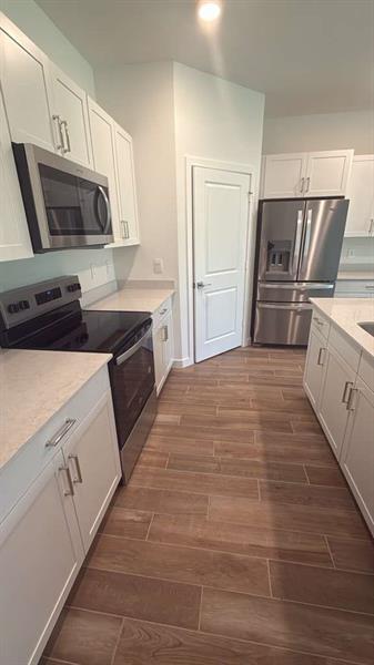 Photo - 8780 SW Kanner Hwy