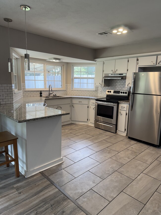 Photo - 7818 NW Welco Ave