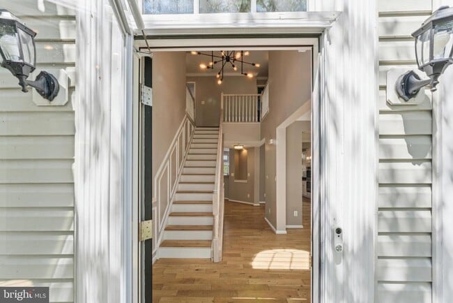 Photo - 14036 Sterling Point Dr