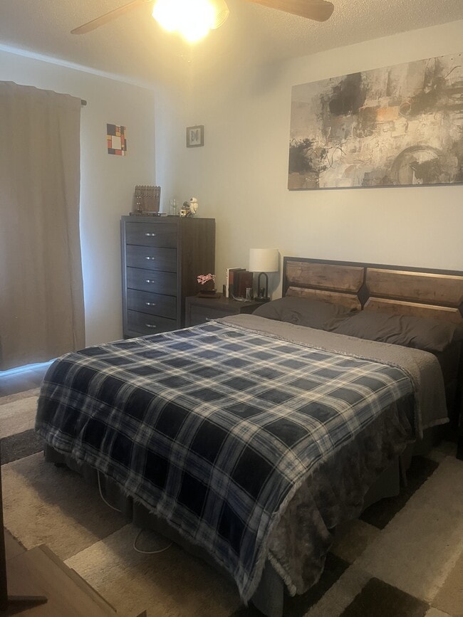 Photo - 343 Briarbend Rd