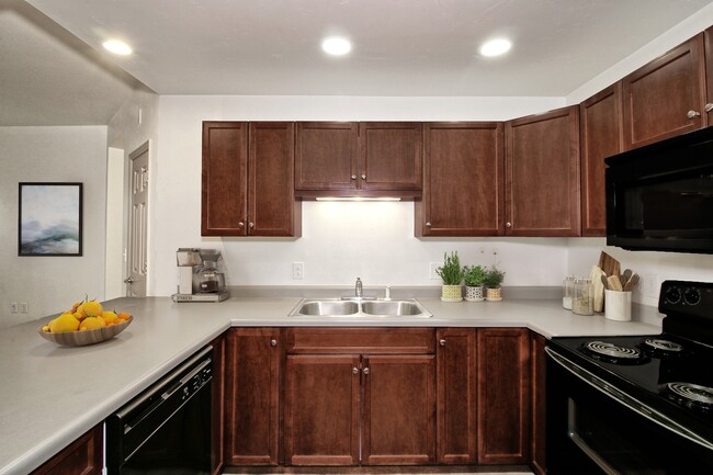 Photo - Peppermill Lofts