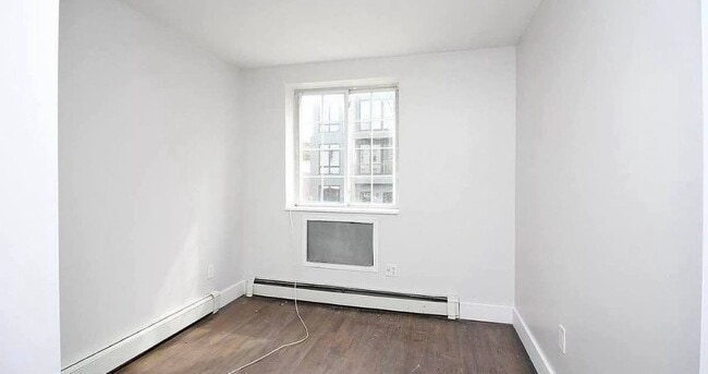 Photo - 821 Madison St Unit 3