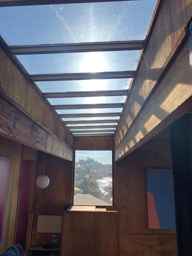 Photo - 869 Ocean Ave